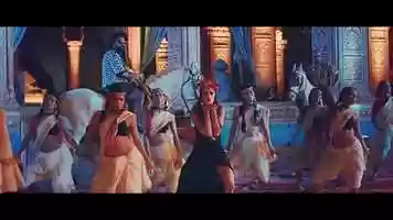 Free download Major Lazer  DJ Snake   Lean On (feat M) (Official Music Video)[1].mp4 video and edit with RedcoolMedia movie maker MovieStudio video editor online and AudioStudio audio editor onlin
